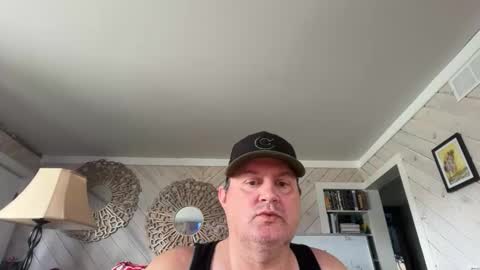 chicago23bulls online show from April 12, 2026, 2:00 pm