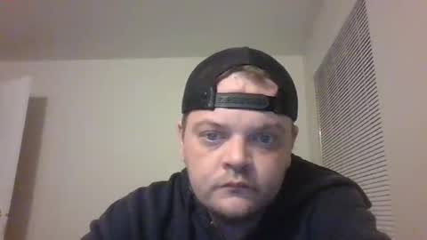 Kyle online show from May 30, 2026, 6:43 am