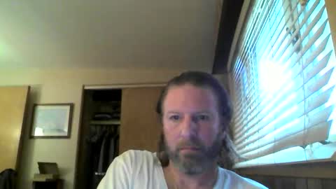 chicagoburbs708 online show from April 17, 2026, 10:35 pm