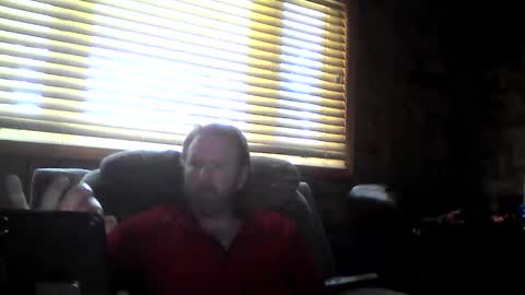 chicagoburbs708 online show from April 22, 2026, 6:20 pm