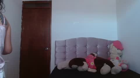 Channel Fire  online show from November 14, 2025, 12:26 pm