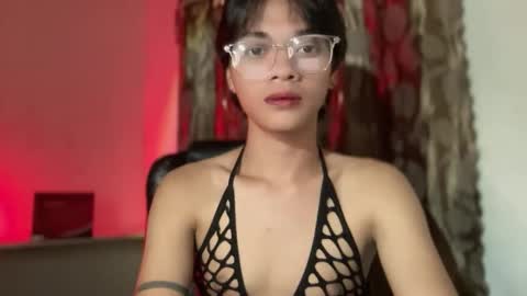 Addams online show from September 26, 2025, 1:04 pm