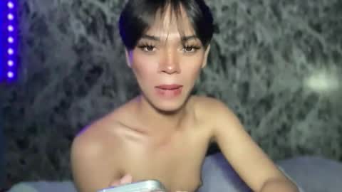 Addams online show from November 29, 2025, 6:16 am