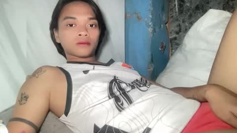 Snapshot of chichay_addams chatting on April 2, 2026, 3:53 pm Addams online show from April 2, 2026, 3:53 pm