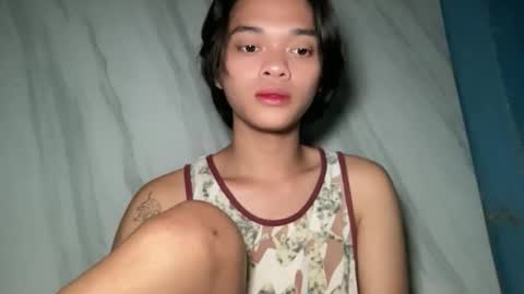 Snapshot of chichay_addams chatting on April 4, 2026, 2:54 am Addams online show from April 4, 2026, 2:54 am