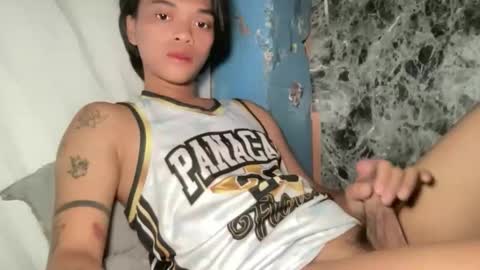Snapshot of chichay_addams chatting on April 15, 2026, 6:20 am Addams online show from April 15, 2026, 6:20 am