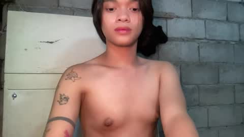 Snapshot of chichay_addams chatting on April 15, 2026, 8:20 pm Addams online show from April 15, 2026, 8:20 pm