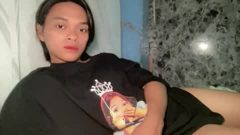 Snapshot of chichay_addams chatting on April 23, 2026, 4:31 pm Addams online show from April 23, 2026, 4:31 pm