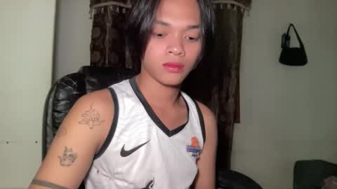 Snapshot of chichay_addams chatting on May 7, 2026, 5:18 pm Addams online show from May 7, 2026, 5:18 pm