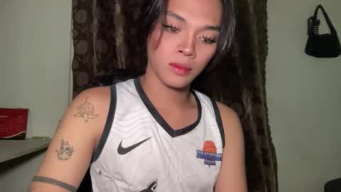 Snapshot of chichay_addams chatting on May 8, 2026, 7:08 pm Addams online show from May 8, 2026, 7:08 pm
