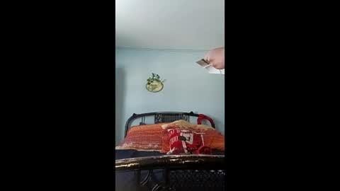 Snapshot of chichibird chatting on December 4, 2025, 5:21 pm chichibird online show from December 4, 2025, 5:21 pm