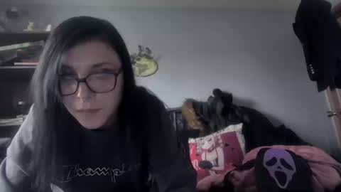 Snapshot of chichibird chatting on February 20, 2026, 7:36 pm chichibird online show from February 20, 2026, 7:36 pm