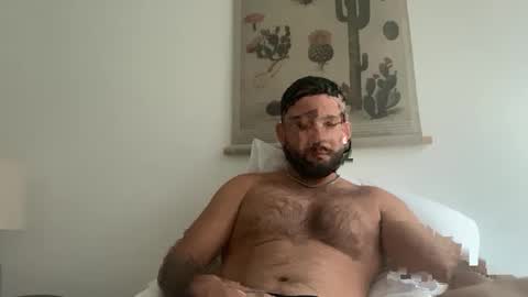 CJ online show from September 27, 2025, 4:45 pm