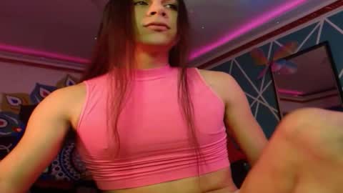 chico_explosivo online show from January 8, 2026, 1:41 am