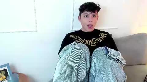 Nathan online show from June 19, 2026, 7:39 pm