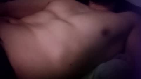 chicocolombi online show from January 19, 2026, 9:35 am