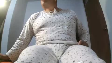 jorge online show from November 24, 2025, 12:43 am