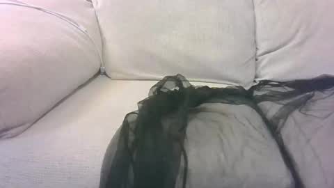 chicotanguita43 online show from January 21, 2025, 1:32 pm