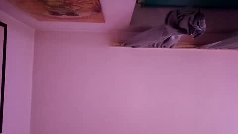 chicotequila42 online show from March 2, 2025, 10:05 pm