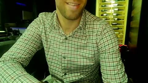 Snapshot of chicpit chatting on September 23, 2025, 8:23 pm chicpit online show from September 23, 2025, 8:23 pm