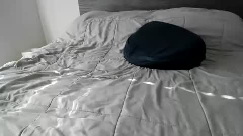 Snapshot of chidorri chatting on October 18, 2025, 3:35 pm babygirl online show from October 18, 2025, 3:35 pm