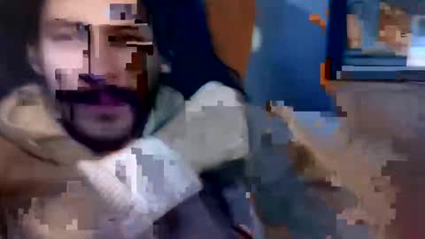 chiefJ6mirrorzmatrixmoke online show from January 19, 2025, 7:15 am