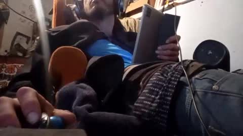 chiefJ6mirrorzmatrixmoke online show from January 30, 2025, 9:57 am