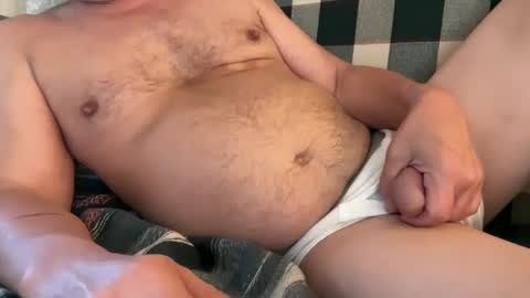 chiguy63v4 online show from September 26, 2025, 3:05 pm