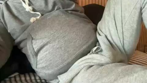 chiguy63v4 online show from February 13, 2026, 6:37 pm