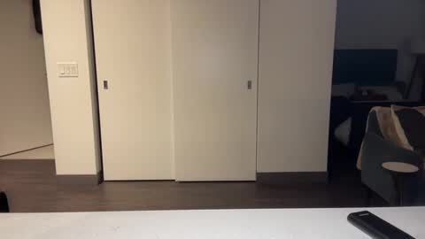 ChiGuy841 online show from February 6, 2025, 3:59 am