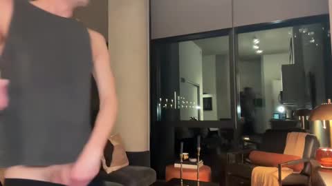 ChiGuy841 online show from March 10, 2025, 3:23 am