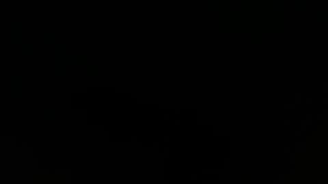  Valentina  online show from March 13, 2026, 9:43 pm