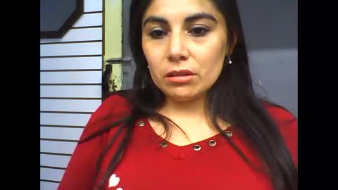 Snapshot of chikilinda88 chatting on May 22, 2026, 11:32 pm chikilinda88 online show from May 22, 2026, 11:32 pm