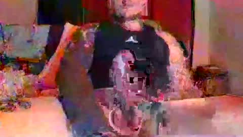 chikoink43 online show from January 1, 2025, 11:49 am