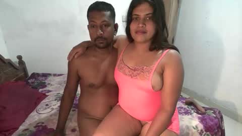 Chilishaki online show from February 18, 2026, 4:41 am