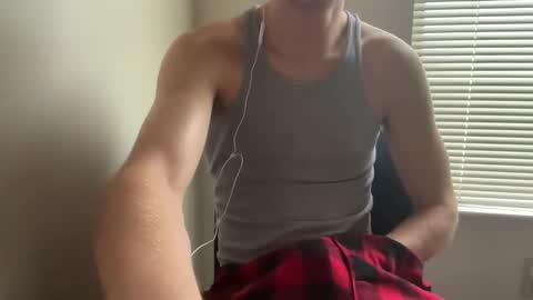 Snapshot of chill_fit_guy chatting on May 18, 2026, 3:07 pm chill_fit_guy online show from May 18, 2026, 3:07 pm