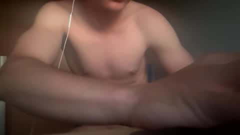 Snapshot of chill_fit_guy chatting on June 3, 2026, 1:30 am chill_fit_guy online show from June 3, 2026, 1:30 am
