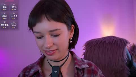 Snapshot of chill_girrrl chatting on March 16, 2026, 2:21 pm Vivian online show from March 16, 2026, 2:21 pm