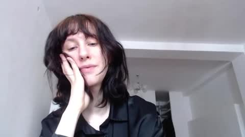 Juliet online show from April 6, 2026, 8:15 am