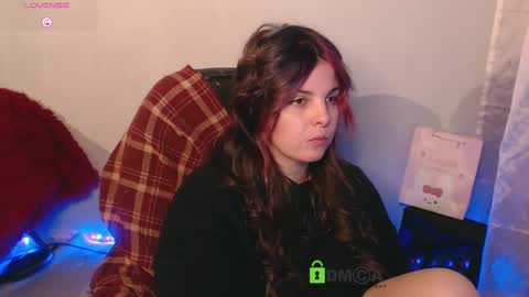 Saya online show from December 3, 2024, 6:17 pm