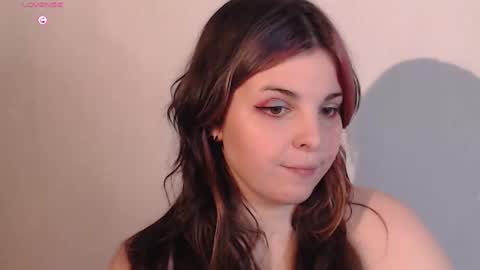 Saya online show from January 23, 2025, 8:46 am