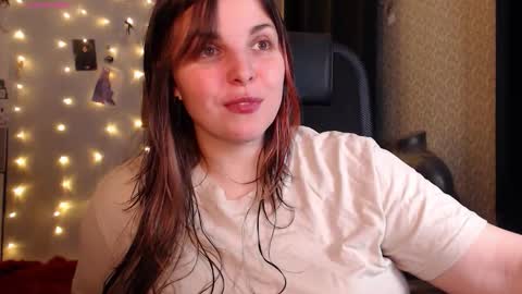 Saya online show from September 10, 2025, 2:55 am