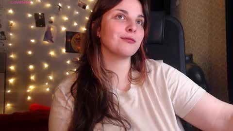 Saya online show from September 10, 2025, 6:30 pm
