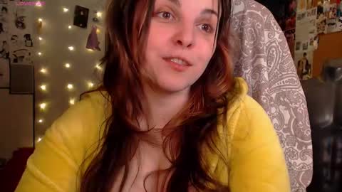 Saya online show from September 30, 2025, 12:37 am