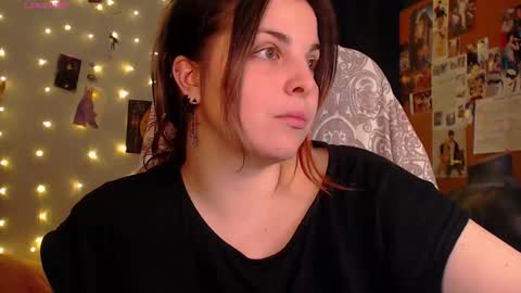 Saya online show from October 3, 2025, 4:20 am