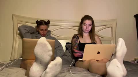 Goddess Vika - owner of all ur money online show from December 29, 2024, 7:22 pm