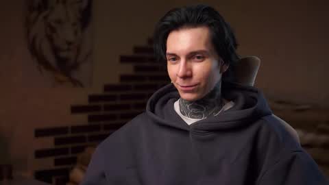 Rick online show from January 7, 2026, 4:09 pm