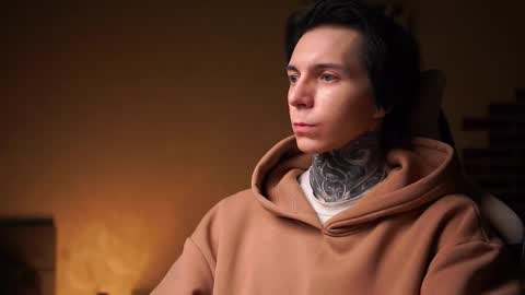 Rick online show from February 9, 2026, 5:06 pm