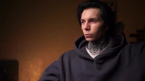 Rick online show from February 11, 2026, 6:02 pm