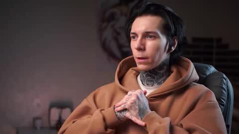 Rick online show from February 15, 2026, 6:59 pm